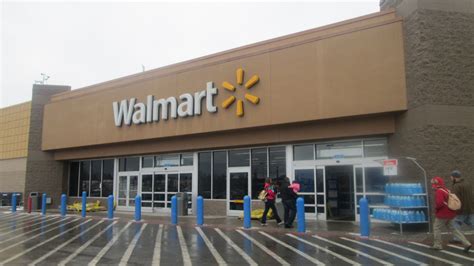 Walmart batesville arkansas - Reviews on Walmart in Batesville, AR 72501 - Walmart Supercenter, Kroger Food Stores, TJ Maxx, Tractor Supply, Dollar General